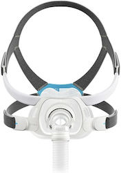 ResMed Airfit Στοματορινική CPAP & BiPAP
