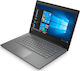 Lenovo V330-14IKB Refurbished Grade A 14" (Core i5-8250U/8GB/256GB SSD/W10 Pro)
