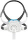 ResMed Airfit Στοματορινική Μάσκα για Συσκευή CPAP 64682