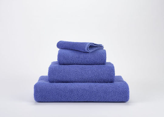 Abyss & Habidecor Bath Towel Twill 60x110cm Weight 500gsm Abyss & Habidecor Bath Towel Twill 60x110cm Weight 500gsm