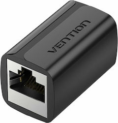 Vention IPWB0 1 Bucată