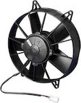 Spal Commercial Fan 23cm