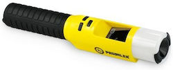 Digital Alcohol Tester