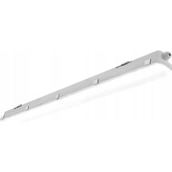 Lena Lighting Σκαφάκι με Ενσωματωμένο LED Lena Lighting Σκαφάκι με Ενσωματωμένο LED