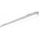Lena Lighting Lighting Batten Outdoor with Integrated LED 43W 115.2cm