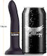 Mythology Dildo Purple 20cm