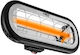 Neo Tools Cuptor / Încălzitor exterior cu Putere 2kW