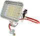 Geko cu Randament 4.6kW