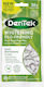 Dentek Dental Floss 36pcs