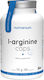 Nutriversum Arginine 800mg 2gr 60 Capsules L-Arginine