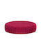 Elastic Cover for Stool Fuchsia 1pcs