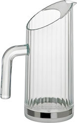 Ready Κανάτα Επαγγελματικού Σερβιρίσματος 1050ml Ready Κανάτα Επαγγελματικού Σερβιρίσματος 1050ml