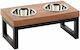 Flamingo Feeder for Cat 370ml