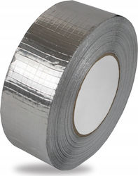 K-Flex Aluminum Insulation Tape