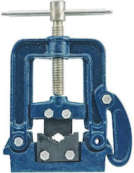 Vorel Vise 50mm 36570