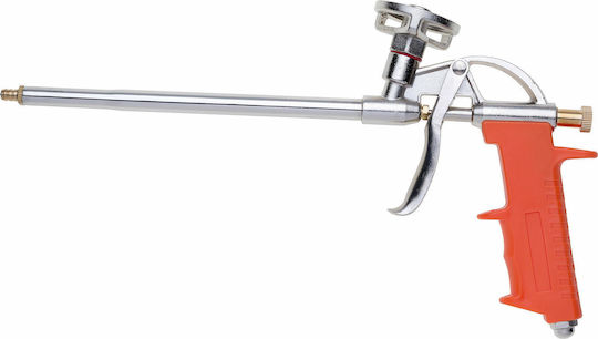 Drel CON-LGF-0101 Πιστόλι Σιλικόνης Αέρος