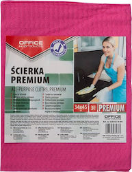 Office Products Professional Cleaning Accessories 3pcs