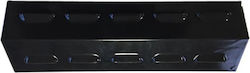 Campingaz Grill Diffuser Plate Spare Part