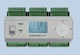 Euroster Module Βιομηχανικών Εγκαταστάσεων EUNI3