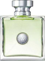 Versace Versense Eau de Toilette 100ml