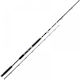 Hart Toro Angelrute 1.95m 150-900gr