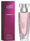 Bi-es Eau de Parfum 50ml