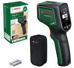 Bosch Infrared Thermometer 06036832Z0