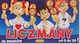 Adamigo Educational Game Knowledge