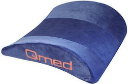 MDH Orthopädisches Kissen 33cm