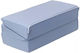 Herdegen Μαξιλάρι σε Μπλε χρώμα