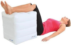Sundo Leg Pillow 42cm