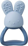 B.Box Teether 1pcs