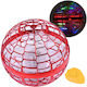 Jokomisiada Interactive Toy Red