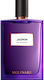 Molinard Jasmin Les Elements Eau de Parfum 75ml