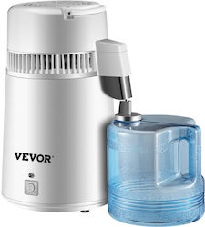 Vevor Distiller 22.7lt