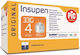 PiC Solution Pic Insupen Insulin 33G 100Stück