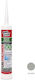 Durostick Ds-polymer Silicon Sigilant 1buc