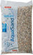 Zolux Aquarium Böden / Substrate 12kg