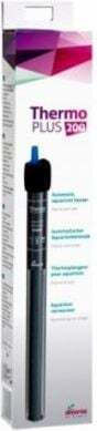Diversa Thermo Plus Aquarium Thermostat 200W