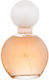 La Perla La Perla Luminous Eau de Parfum 90ml