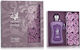 Zimaya Fatima Velvet Love Extrait De Parfum 100ml