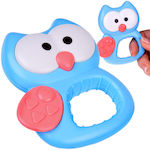 Jokomisiada Teether made of Silicone 1pcs