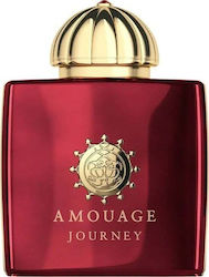 Amouage Eau de Parfum 100ml Amouage Eau de Parfum 100ml