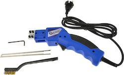 Geko G81211 Строителен Инструмент Захранване