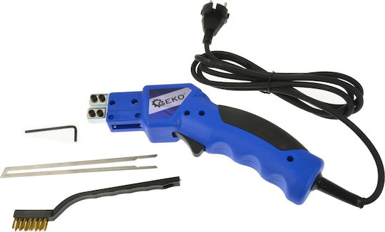 Geko Ηλεκτρικό 250W