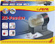 Sera Automatic Fish Feeder