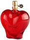 Real Time Love You Red Edp 100 Ml