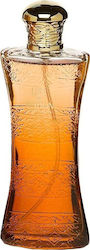 Real Time Life In Motion Women Eau de Parfum 100 Ml