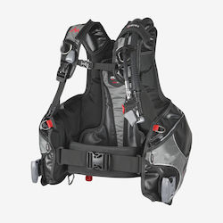 Mares 1107269