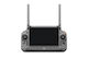 Dji Controller Dji Rc Plus Matrix 30